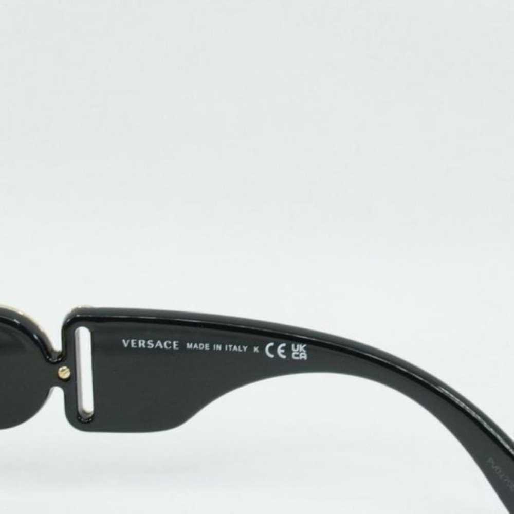 Versace Sunglasses - image 4