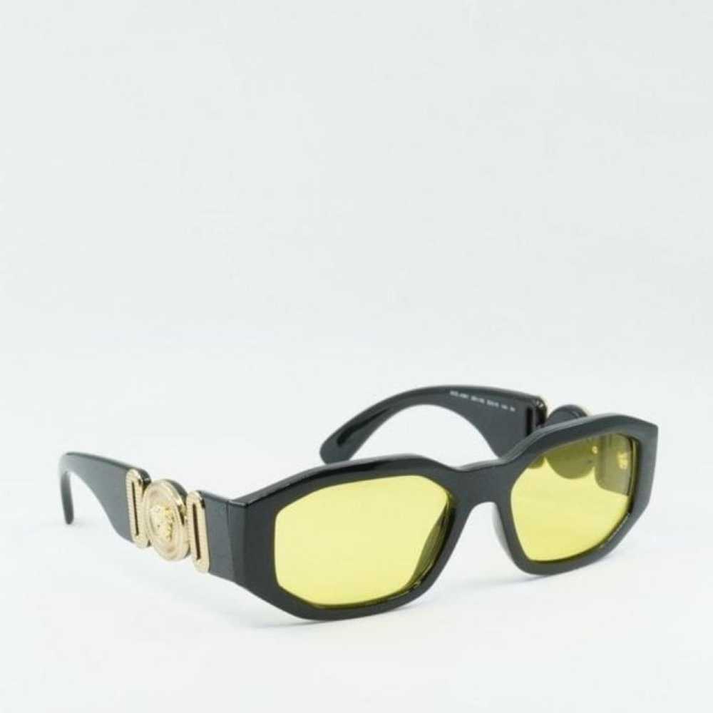 Versace Sunglasses - image 6