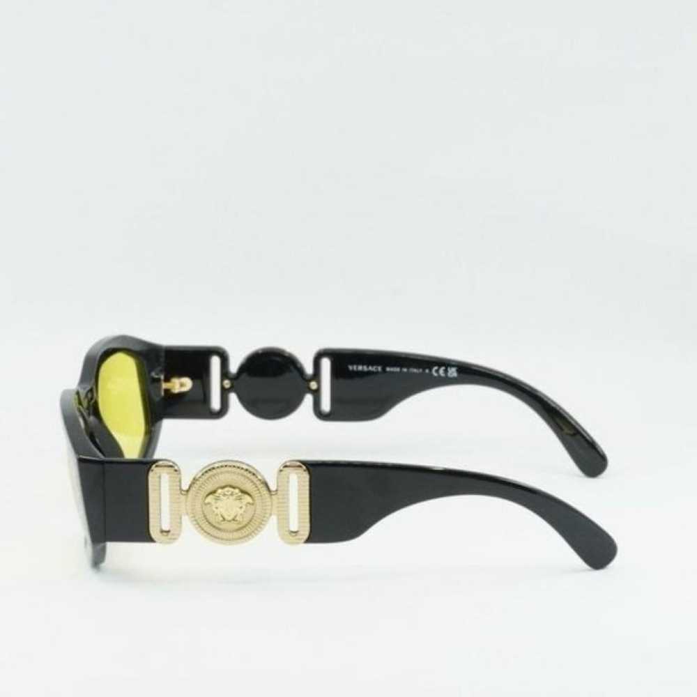 Versace Sunglasses - image 7