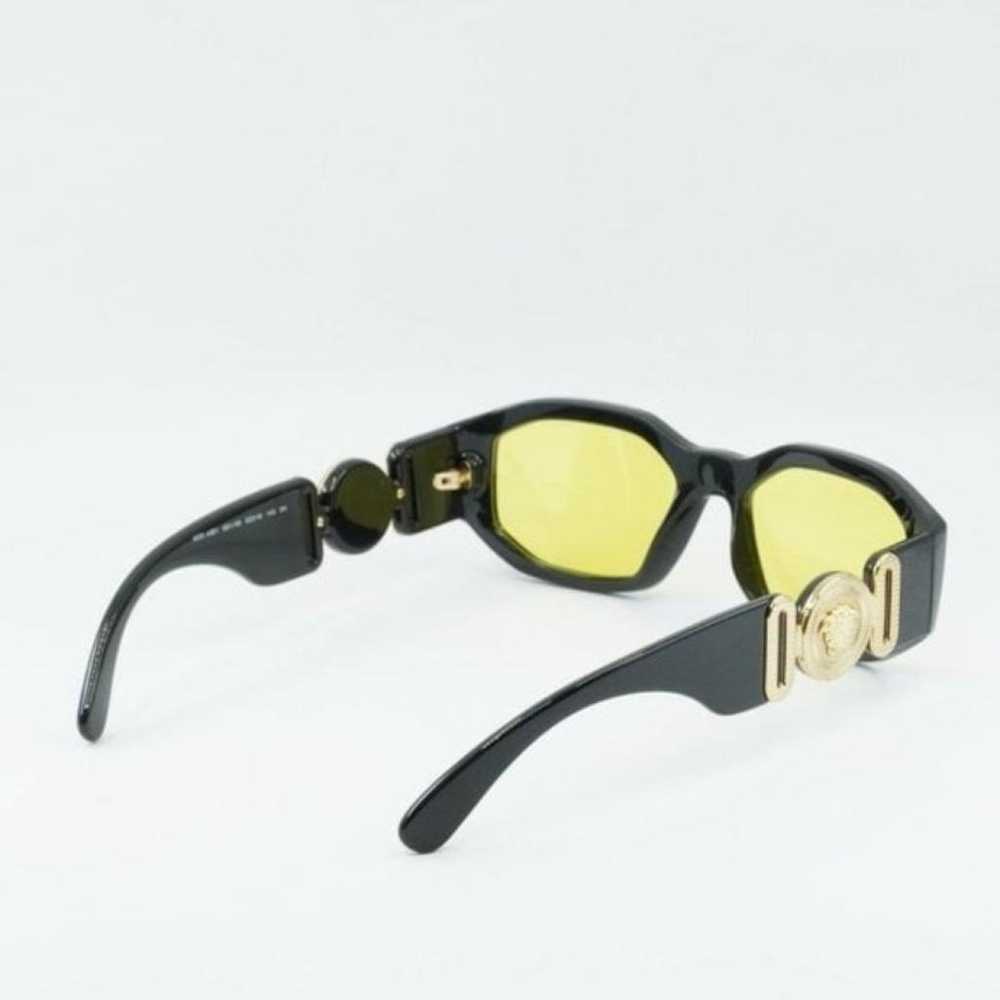 Versace Sunglasses - image 8