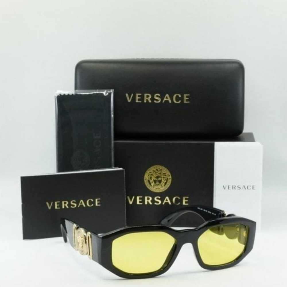 Versace Sunglasses - image 9