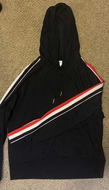 Thom Browne Thom Browne Hoodie