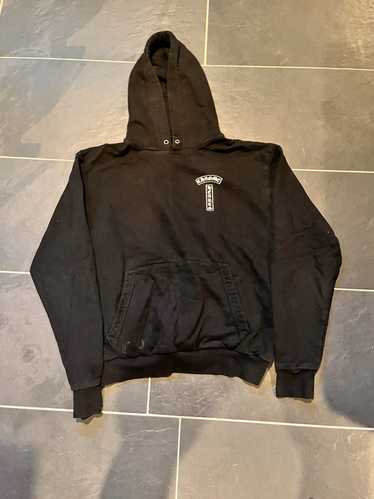 Chrome hearts fuck you - Gem Chrome hearts fuck you - Gem