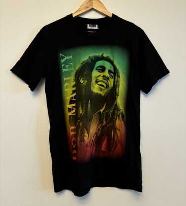 Bob marley the roxx - Gem Bob marley the roxx - Gem