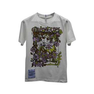 Alexander McQueen T-shirt - image 1