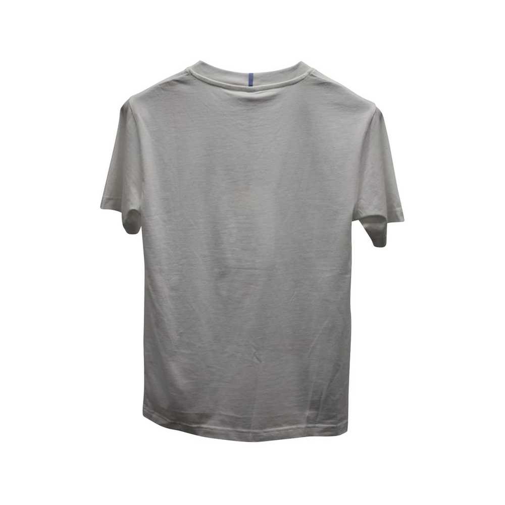 Alexander McQueen T-shirt - image 2