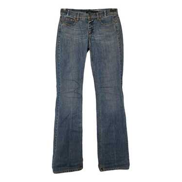 Marc Jacobs Bootcut jeans - image 1