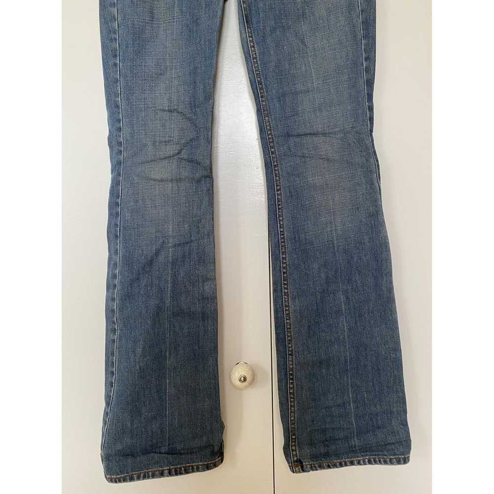 Marc Jacobs Bootcut jeans - image 2