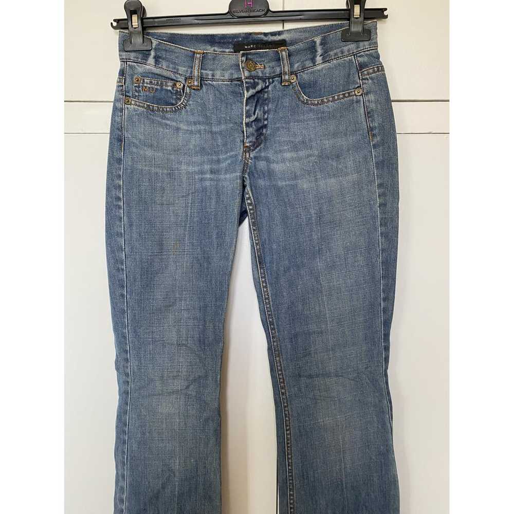 Marc Jacobs Bootcut jeans - image 3