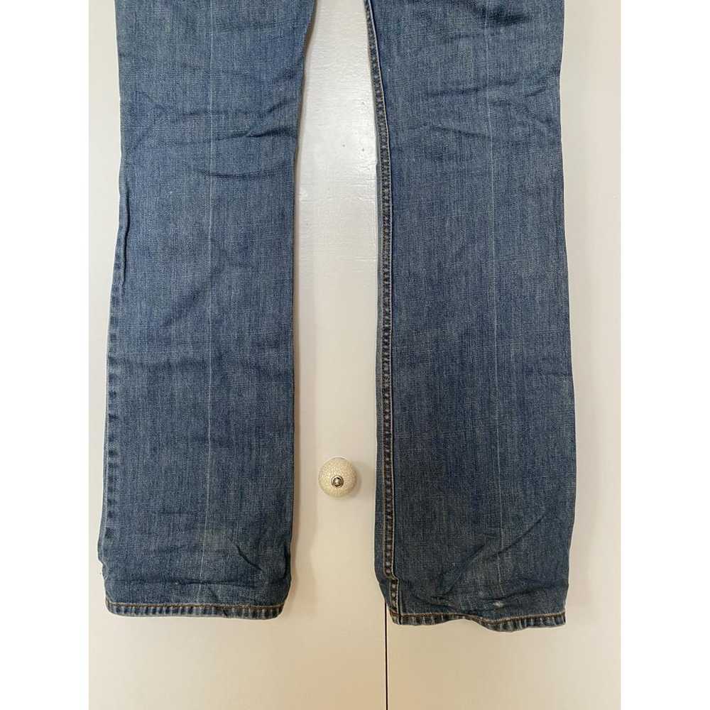 Marc Jacobs Bootcut jeans - image 5