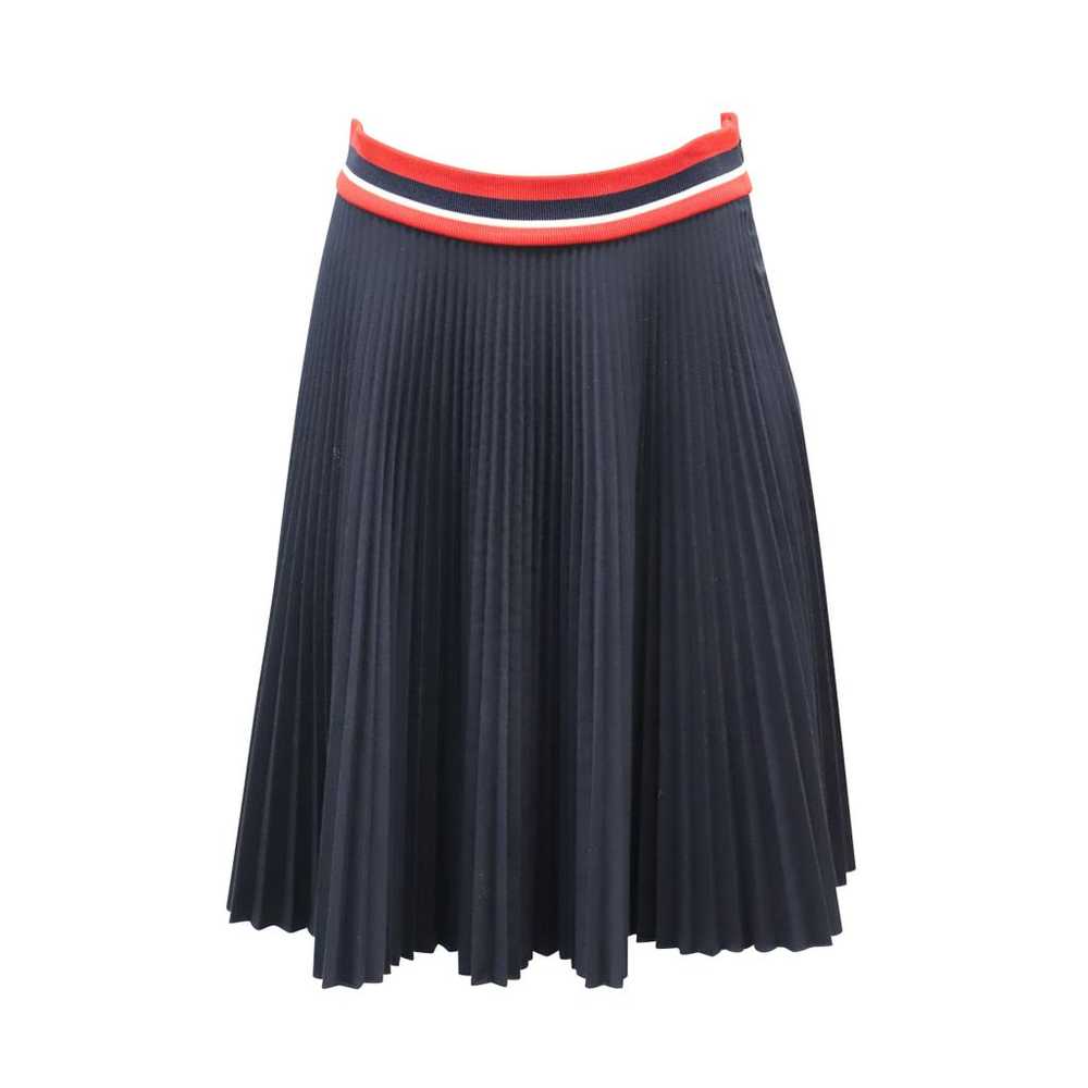 Prada Mid-length skirt - image 1