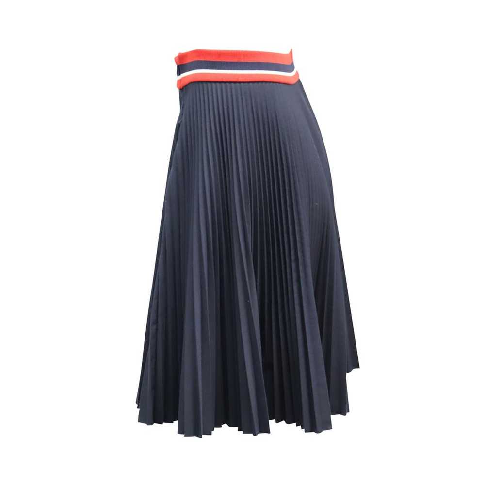 Prada Mid-length skirt - image 2