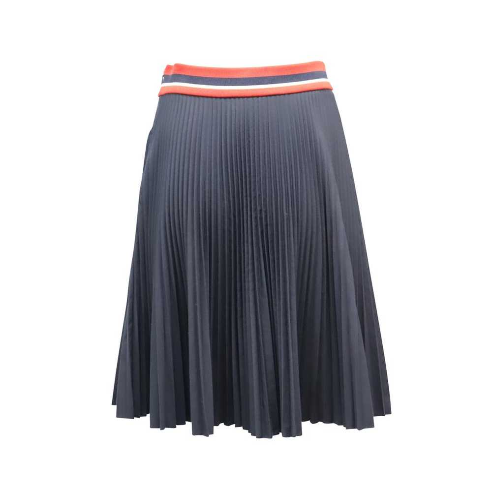 Prada Mid-length skirt - image 3