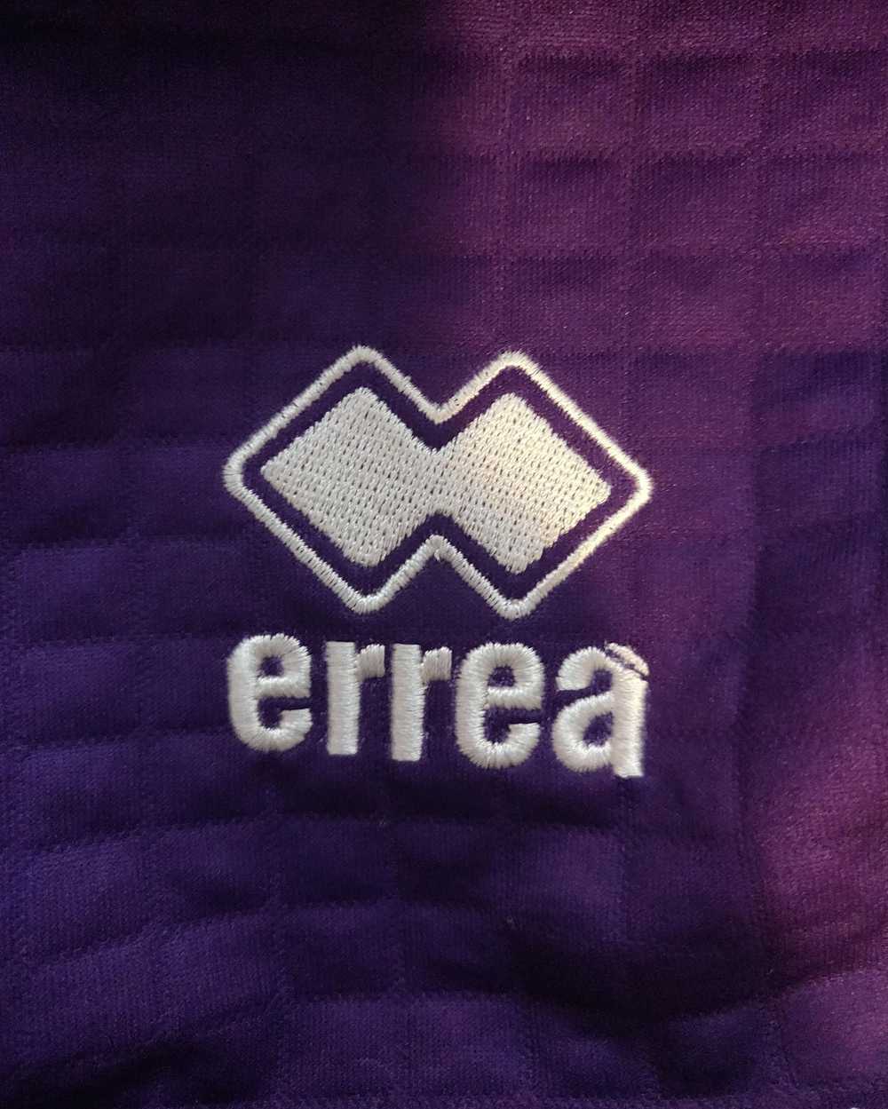 Errea Derby County 2003/04 Goalkeeper Jersey - image 7