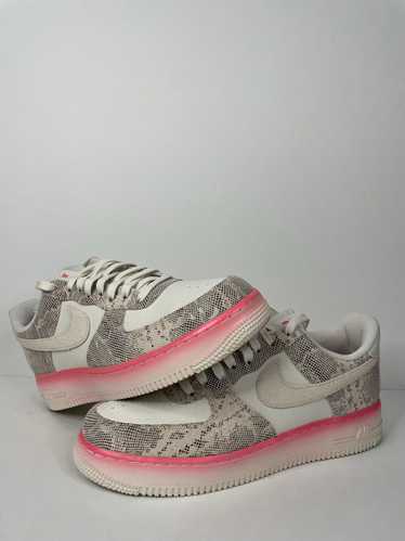 Nike Nike Air Force 1 Our Force 1 - image 1