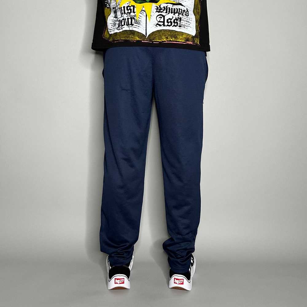 Nike × Nike ACG × Vintage Crazy Nike Sweatpants N… - image 3