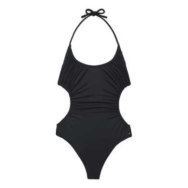 Anine Bing One-piece swimsuit