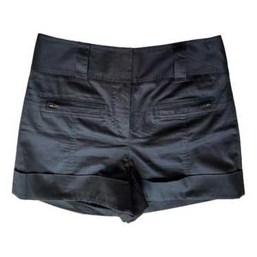 Diane Von Furstenberg Shorts