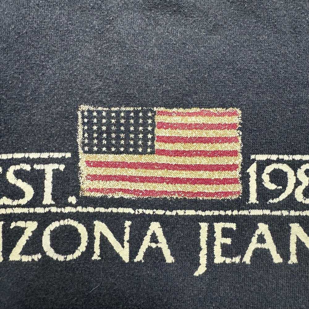 Arizona Jean Company Arizona Jean Co 90s Vintage … - image 5