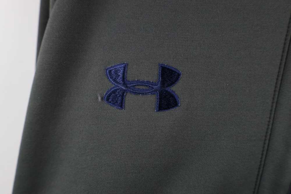 Under Armour × Vintage Under Armour University Fl… - image 5