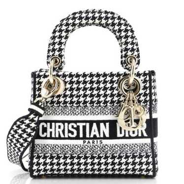 Mini lady d lite - Gem