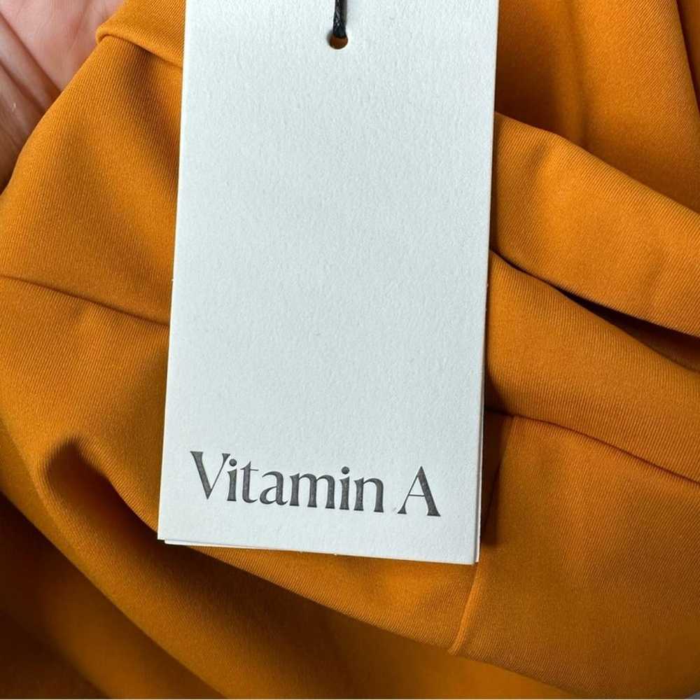 Vitamin A Shorts - image 4