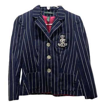 Lauren Ralph Lauren Blazer