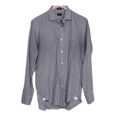 J.Crew Shirt