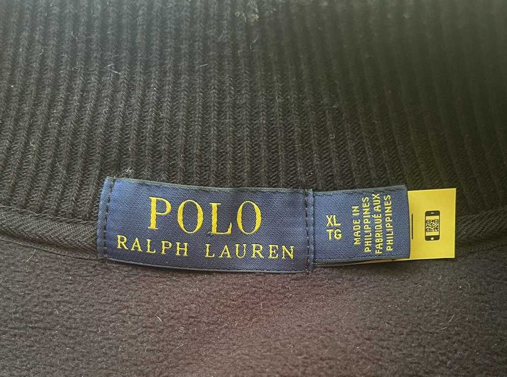 Polo Ralph Lauren × Ralph Lauren Polo Ralph Laure… - image 7
