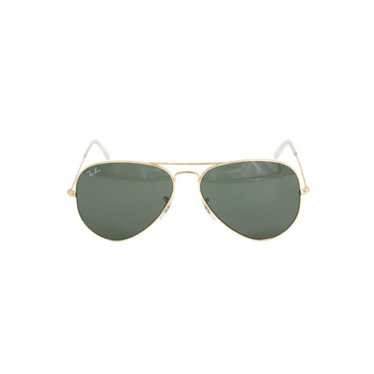 Ray-Ban Sunglasses