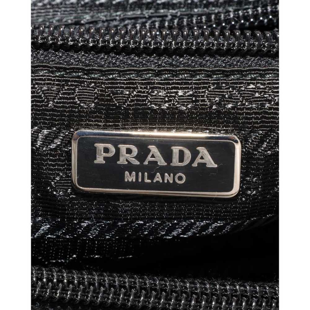 Prada Vanity case - image 12