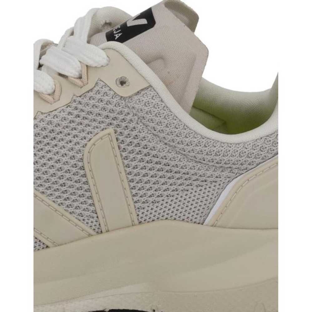 Veja Cloth trainers - image 11