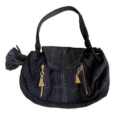 See by Chloé Leather handbag