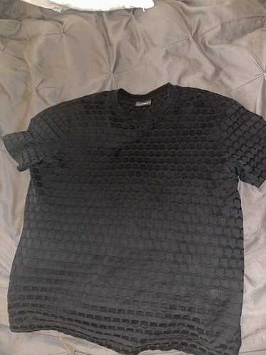 Emporio Armani Emporio Armani T-shirt