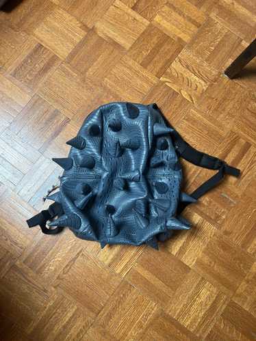 Backpack MADPAX spiky backpack