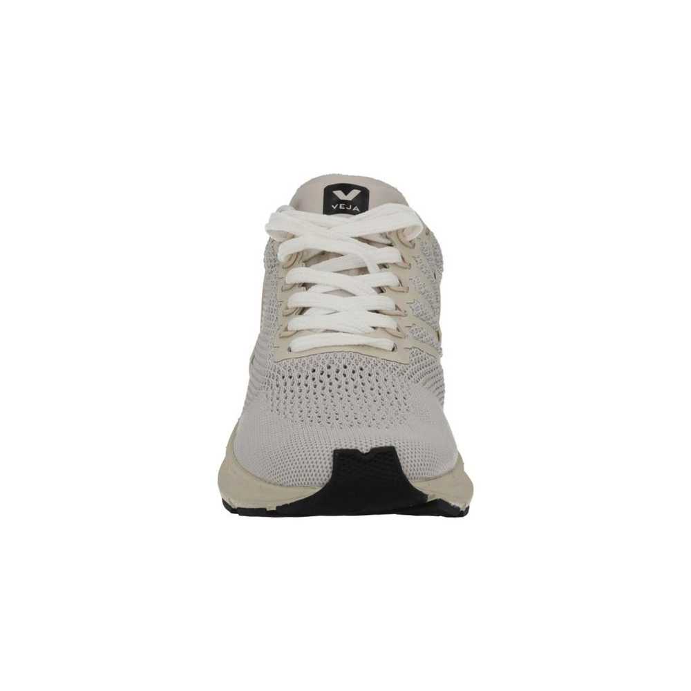 Veja Cloth trainers - image 3