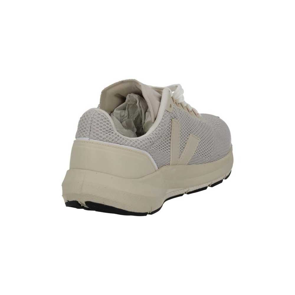 Veja Cloth trainers - image 7