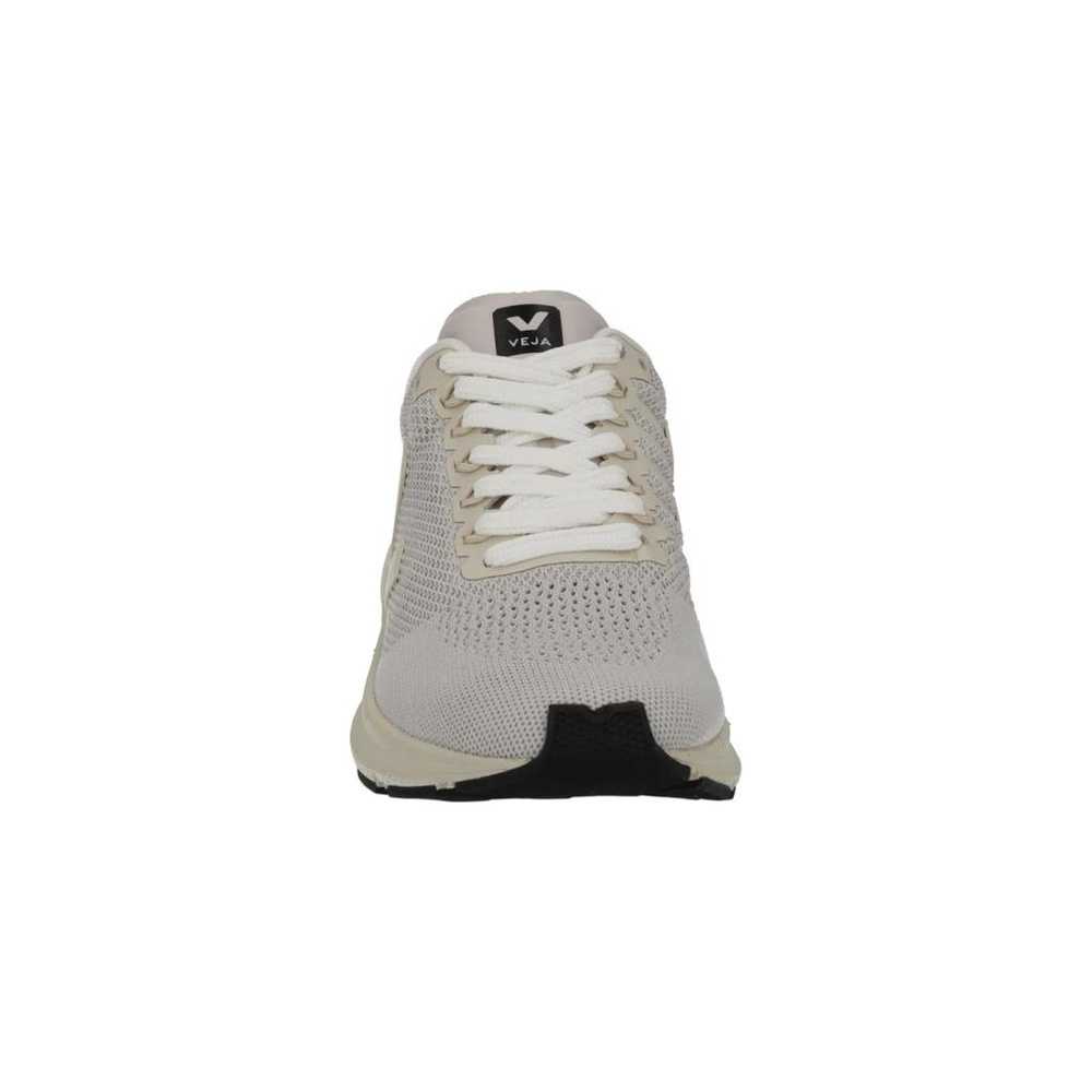 Veja Cloth trainers - image 3