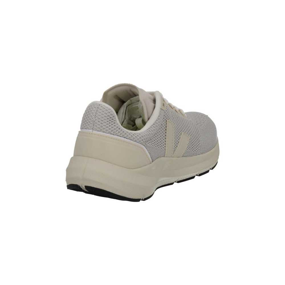 Veja Cloth trainers - image 7