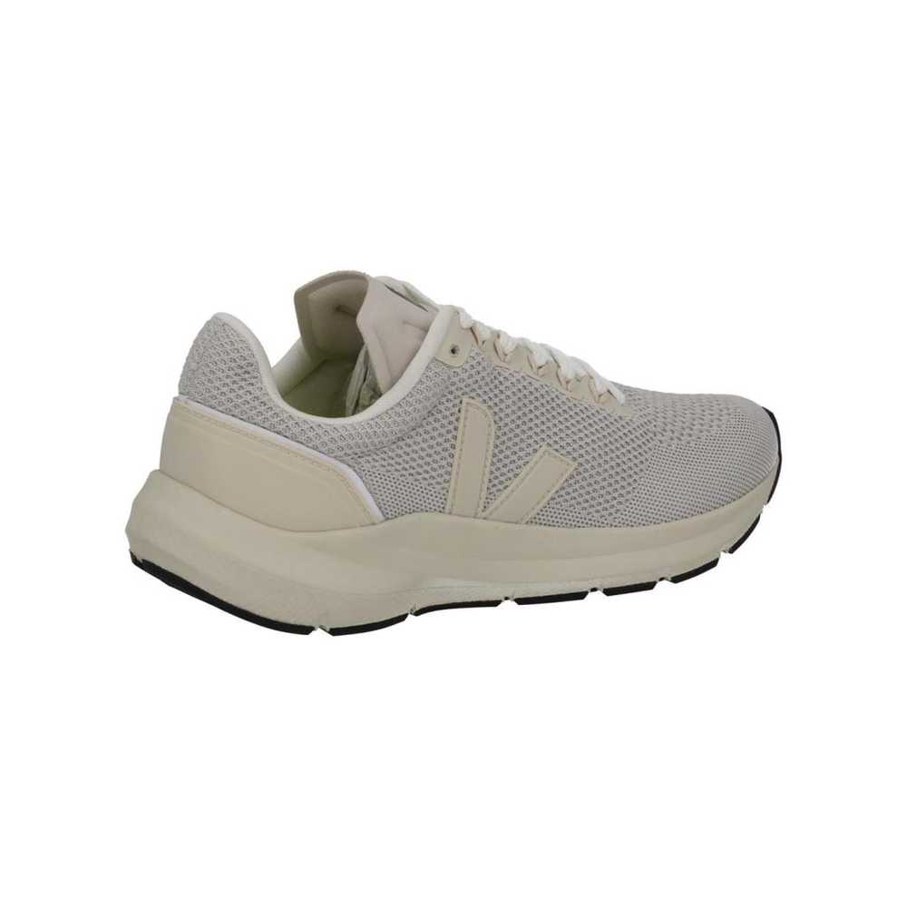 Veja Cloth trainers - image 8