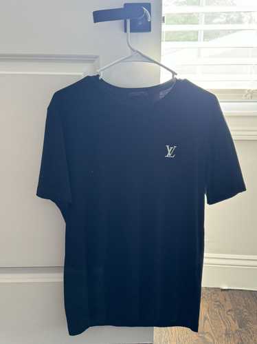 Louis Vuitton Louis Vuitton Uniform T-Shirt - image 1