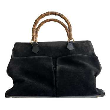 Gucci Handbag - image 1