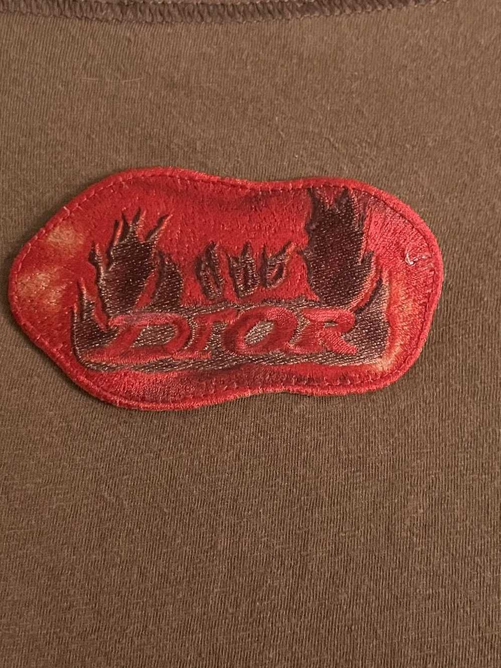 dior travis scott collab