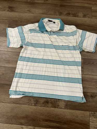 Vintage christian dior polo - Gem