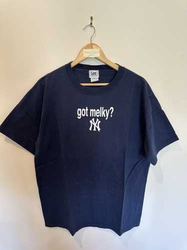 New York Yankees New York Yankees Promo "Got Melky