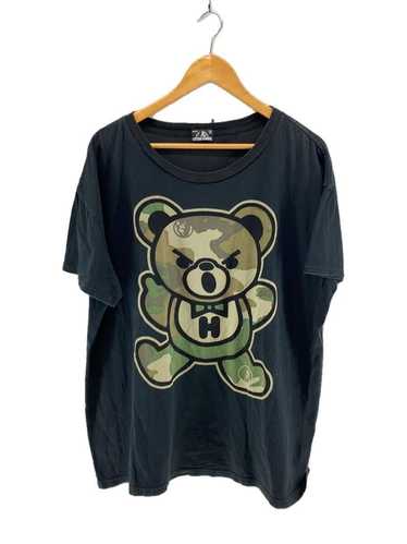 Hysteric glamour bear t - Gem