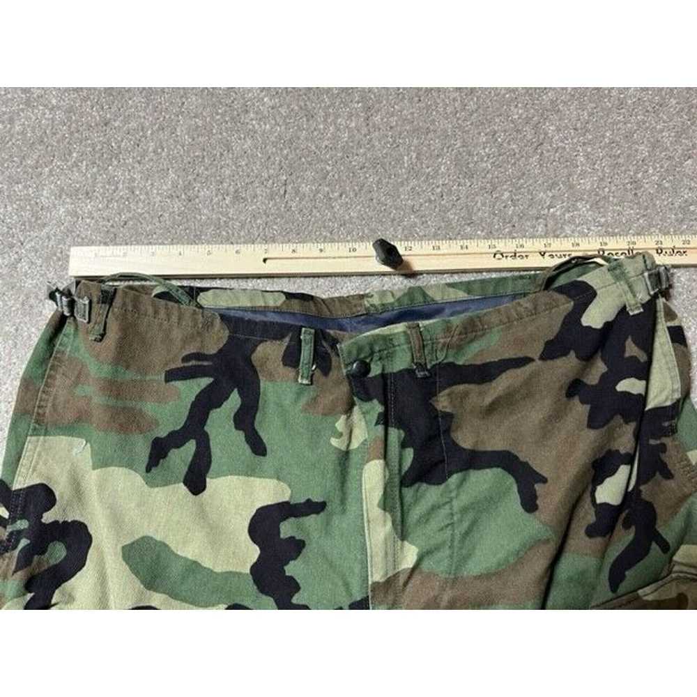 Propper Propper Pants Mens 41x35 Military Cargo C… - image 10