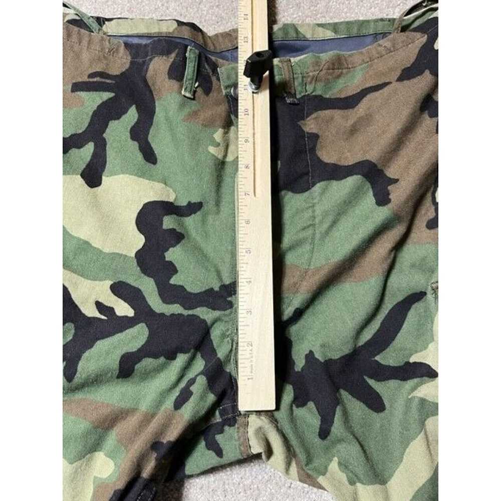 Propper Propper Pants Mens 41x35 Military Cargo C… - image 11