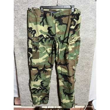 Propper Propper Pants Mens 41x35 Military Cargo C… - image 1