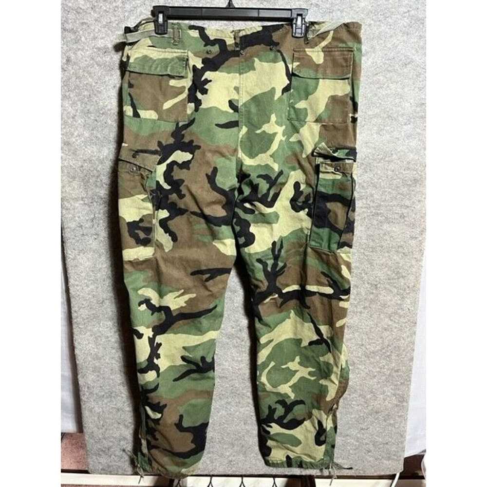 Propper Propper Pants Mens 41x35 Military Cargo C… - image 2